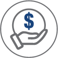 Tangible Value To Customers