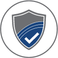 Integrity & Reliability