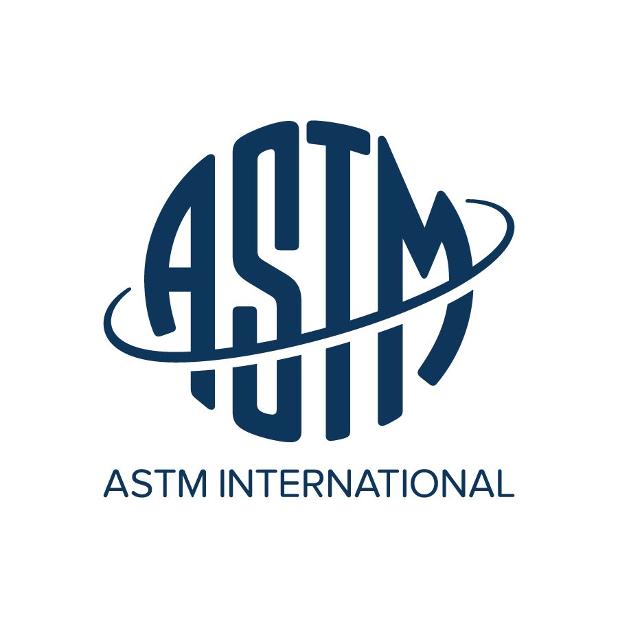 ASTM-Partners