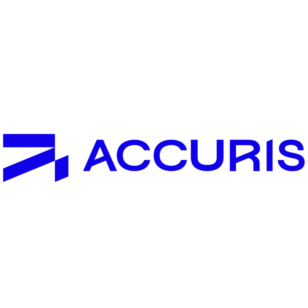 Accuris